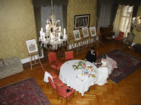 kewanannabungju